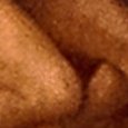 JPEG - 156.4 kio