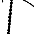 PNG - 40.8 kio