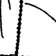 PNG - 46.6 kio