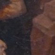 JPEG - 123.1 kio
