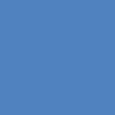 JPEG - 54.7 kio